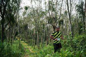 BIB: 
                            <button type="button" onclick="openModal(26293165)" class="btn btn-primary btn-sm float-right btn-popup" data-toggle="modal" data-target=".modal-high-quality">
                        <i class="fas fa-shopping-cart"></i> Add to Cart
                    </button>
                                            <button type="button" onclick="isThisMe(26293165, true)" class="btn btn-success btn-sm float-right btn-popup btn-isme hidden" data-toggle="tooltip" data-placement="bottom" title="นี่คือรูปของคุณใช่ไหม คลิกที่นี่เพื่อเอาเข้าอัลบั้ม">
                        <i class="fas fa-plus"></i> Add to album
                    </button>
                    <button type="button" onclick="isThisMe(26293165, false)" class="btn btn-warning btn-sm float-right btn-popup btn-isnotme hidden">
                        <i class="fas fa-ban"></i> Remove from album
                    </button>